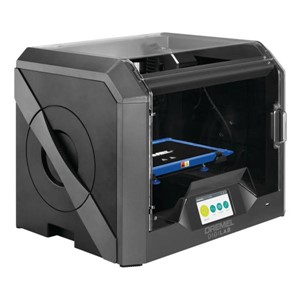 Dremel Digilab 3D45 3D Printer